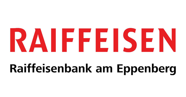 Raiffeisenbank am Eppenberg