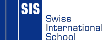 SIS Swiss International Schools Schweiz AG