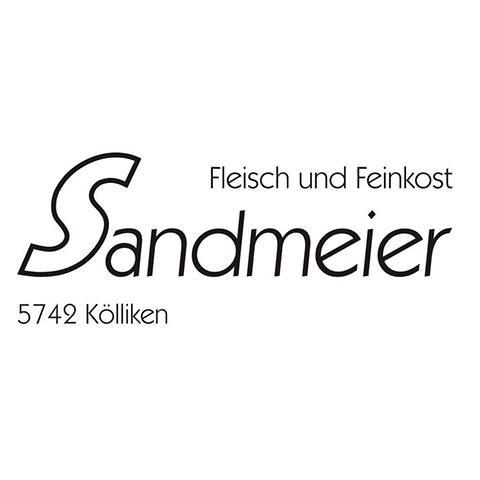 Sandmeier Fleisch und Feinkost AG
