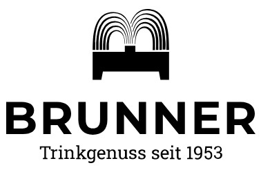 Brunner Getränke AG