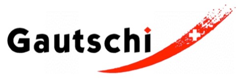 Gautschi Bus AG 