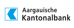 Aargauische Kantonalbank 