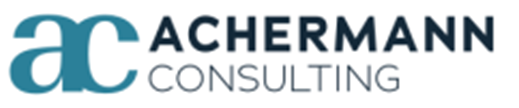 Achermann Consulting GmbH