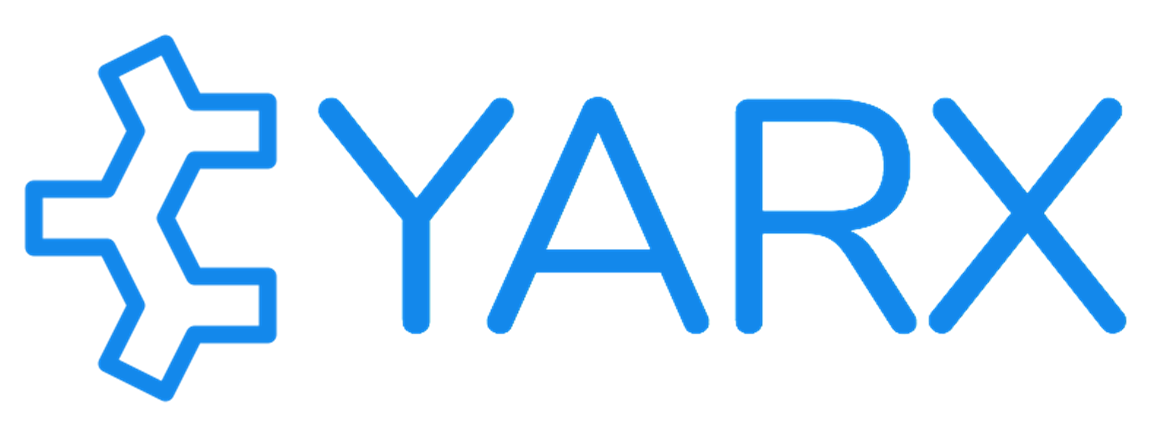 YARX GmbH